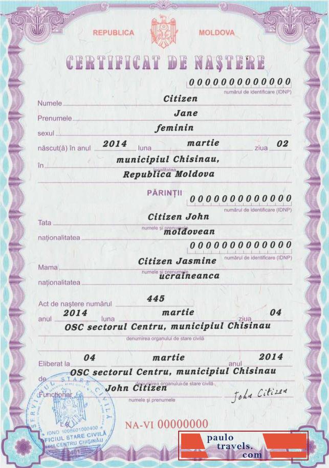 certificate-img